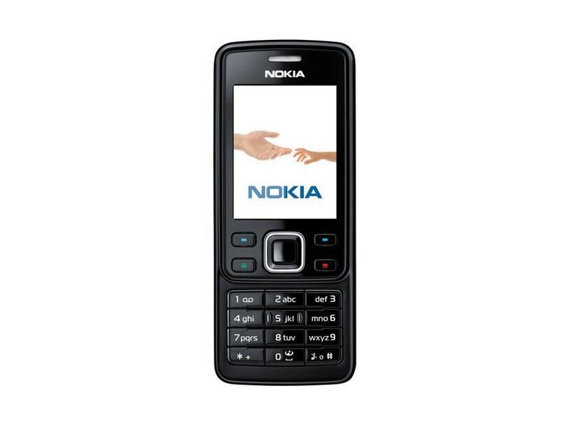 Инструкция к nokia 6300 без пароля