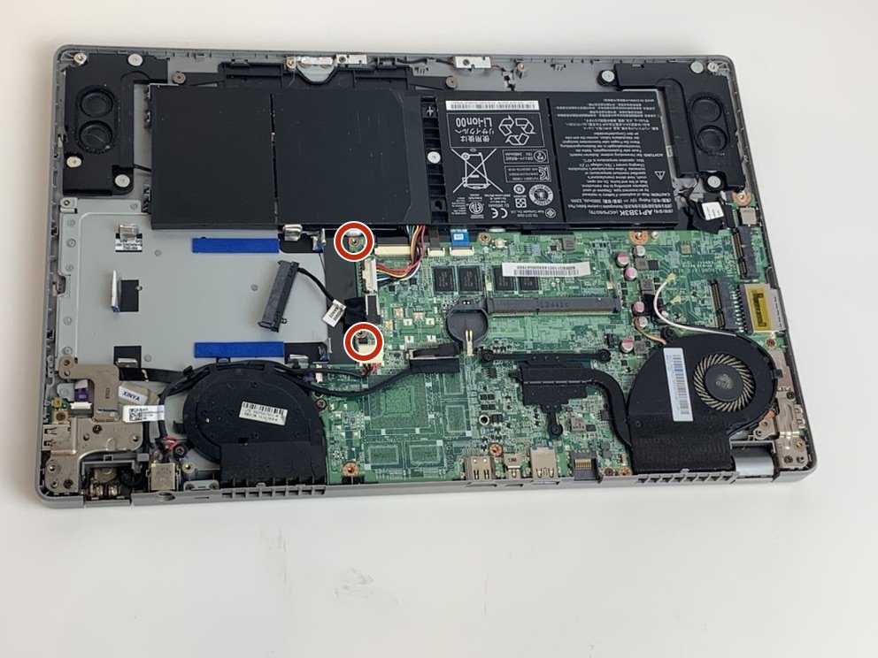 acer-aspire-m5-583p-6423-hard-drive-replacement-ifixit-repair-guide