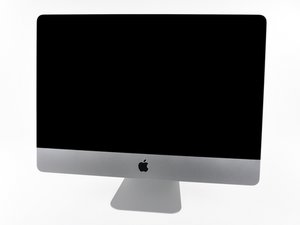 Mac Desktop 