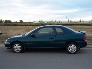 1997 Dodge Neon Wiring Harness from d3nevzfk7ii3be.cloudfront.net