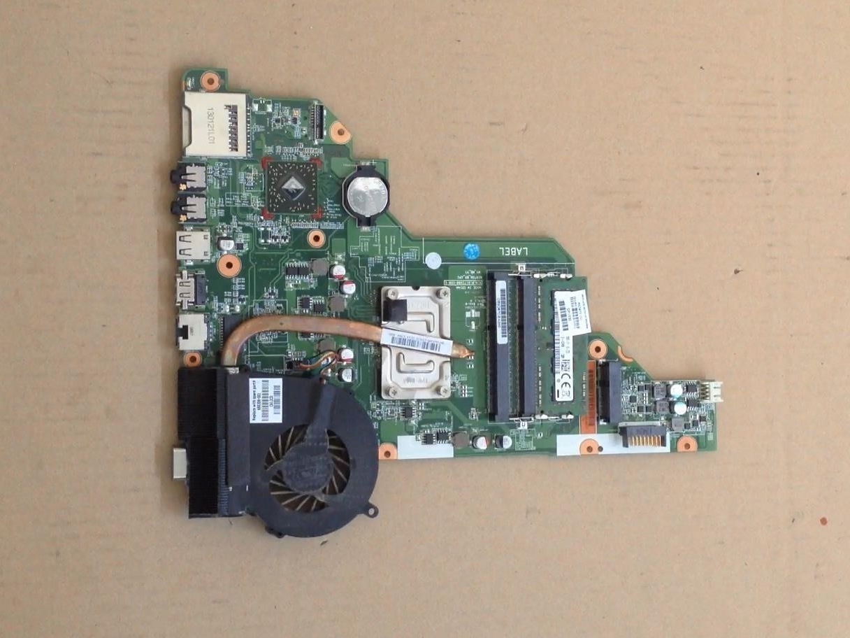 [PDF-5531] Compaq Presario Cq57 339wm Manual | 2019 Ebook Library