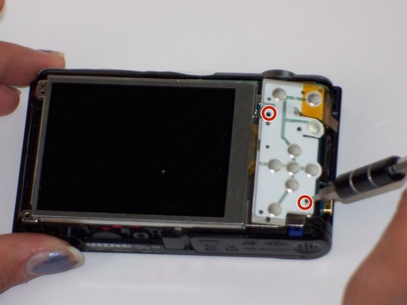 Las Mejores Ofertas En Sony Cyber-shot DSC-W800 Cámas Digitales Compactas EBay