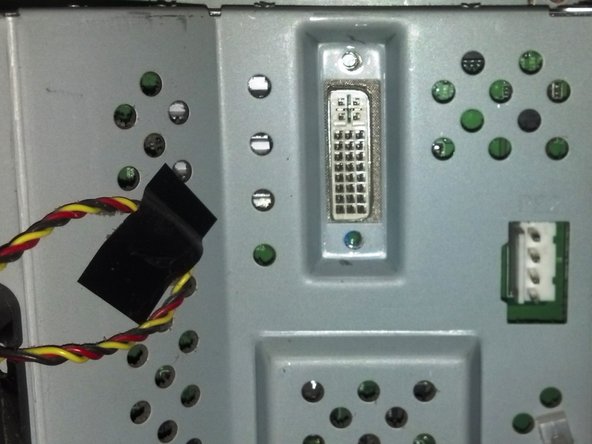 DMD CHIP 1910-6143W 1910-6145W 1910-6103W for DLP TV Projectors