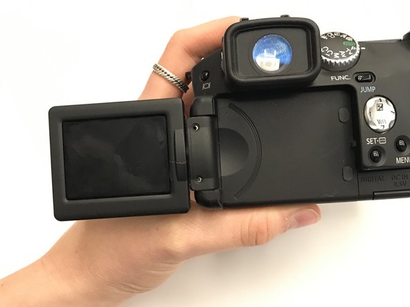 canon powershot pro1