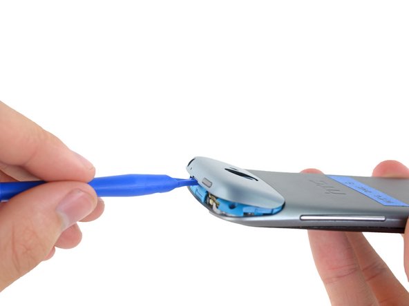 تعویض اصولی پورت