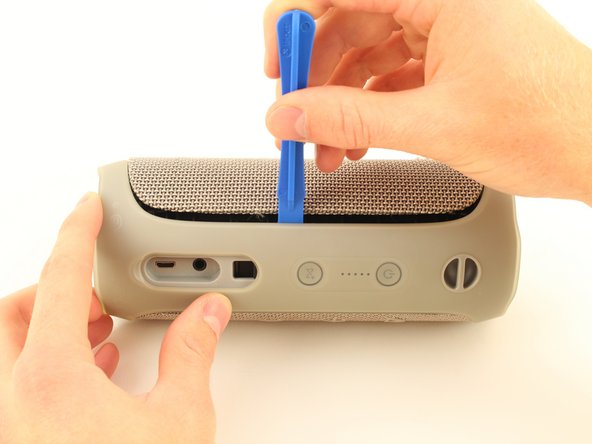 flip 4 buttons