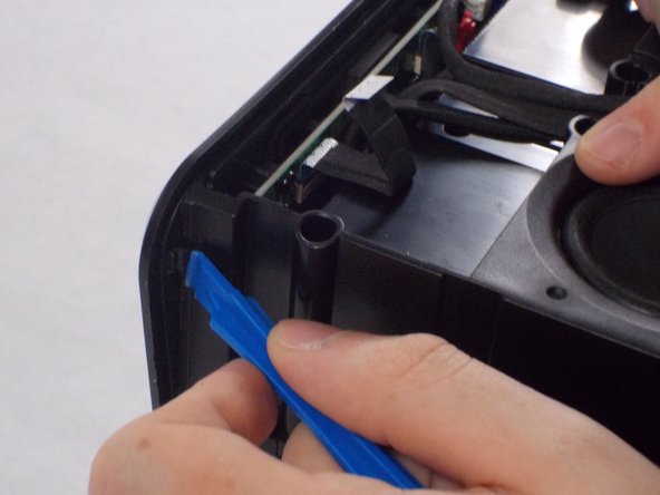 ihome iavs16 instructions