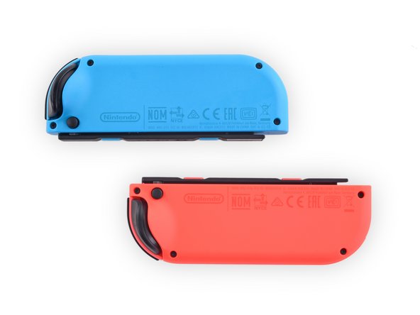 Image 2/3: [http://img.weiku.com/waterpicture/2011/10/29/17/pvc_black_neon_under_car_kits_634571169078857636_1.jpg|new_window=true|Neon] not your thing? Well that's too bad. It looks like you  [https://dbrand.com/shop/nintendo-switch-skins|new_window=true|can't mask its true colors].