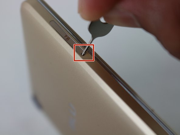 [Imagen: Ng5ItjHCNEahIJeJ.medium]