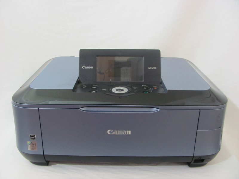 Canon Ip100 Series Printer Driver Download