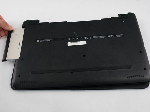 درایو دیسک نوری