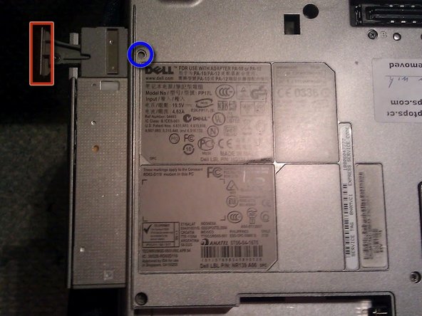 Dell Latitude D5 Disassembly And Power Jack Repair Ifixit Repair Guide
