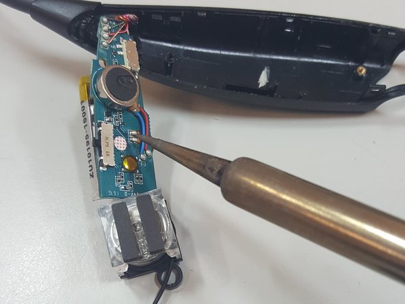 lg hbs 810 replacement speaker