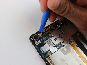 [Imagen: OC1SXEBxKrAUybRh.standard]