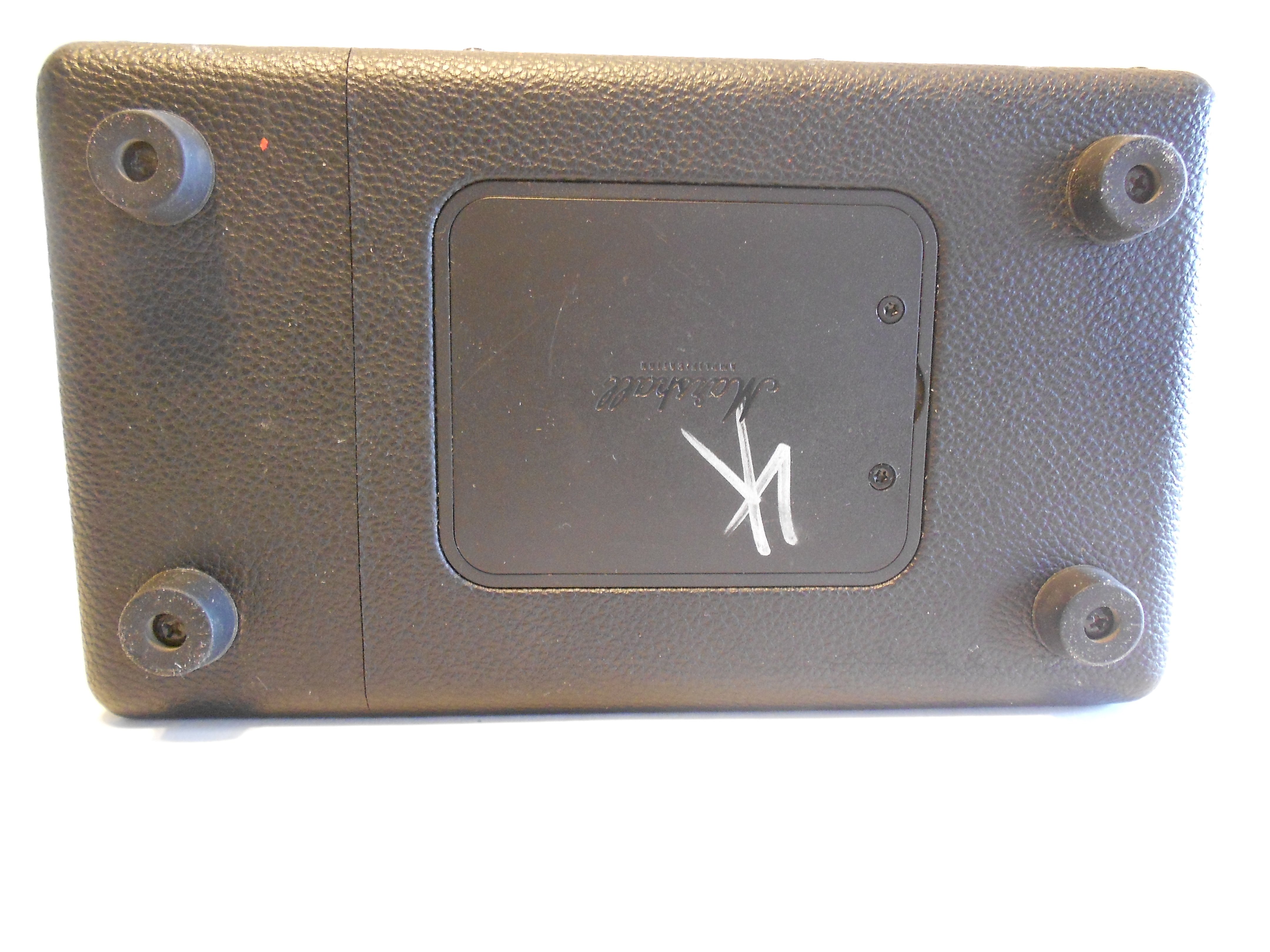 marshall kilburn battery buy