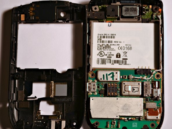 pdf  for blackberry 8900 curve