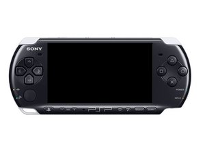 psp real price