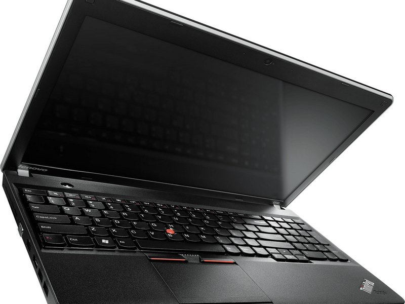 Lenovo Thinkpad Edge E545 Repair Ifixit