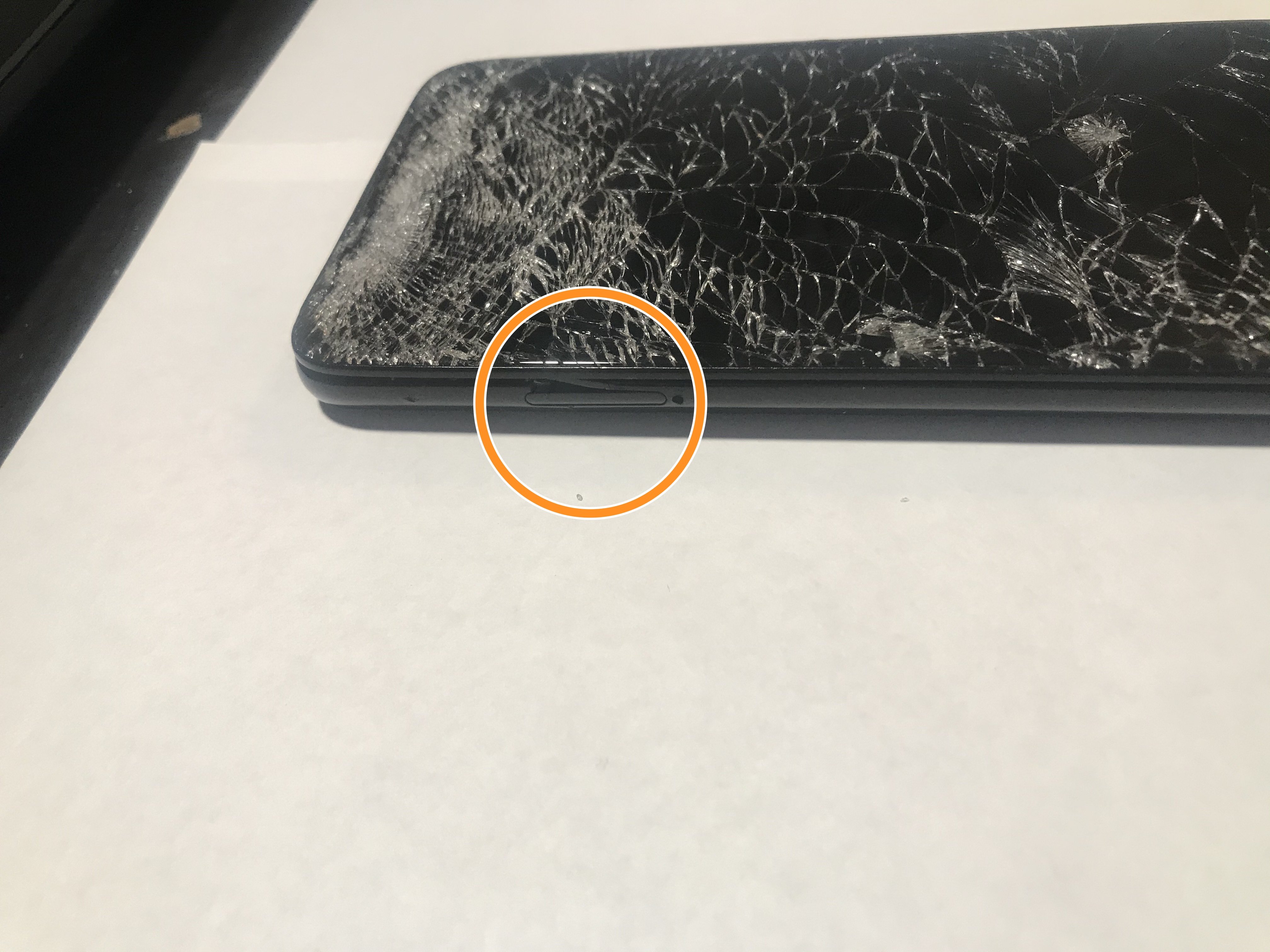 Motorola g stylus battery Replacement iFixit Repair Guide