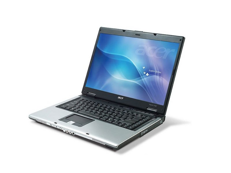 Acer aspire one kav60 driver