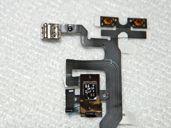 how iphone jack to fix earphone 7 By Mic 6 Followed Repair iFixit Bug iPhone External 4S iOS how iphone jack to fix earphone 7 By Mic 6 Followed Repair iFixit Bug iPhone External 4S iOS