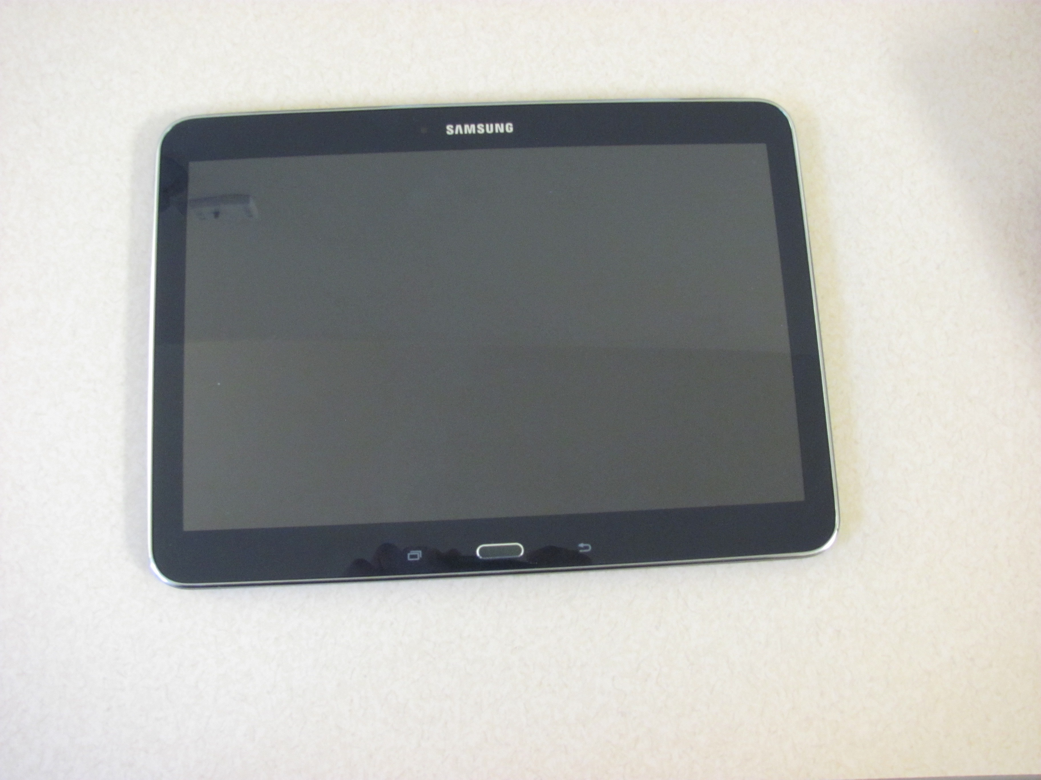 samsung galaxy pad 4