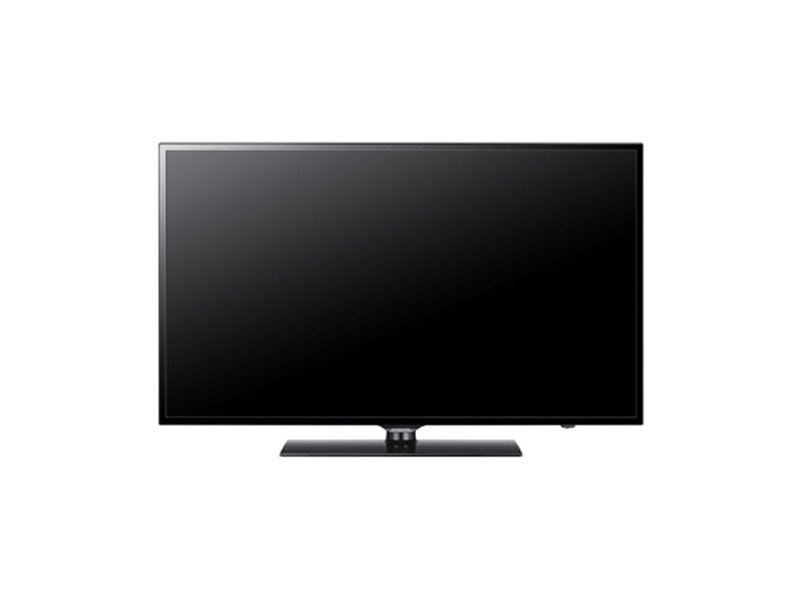 Karar Bozmak Yuksek Pozlama Samsung Flat Screen Wont Turn On Gozdendergi Com