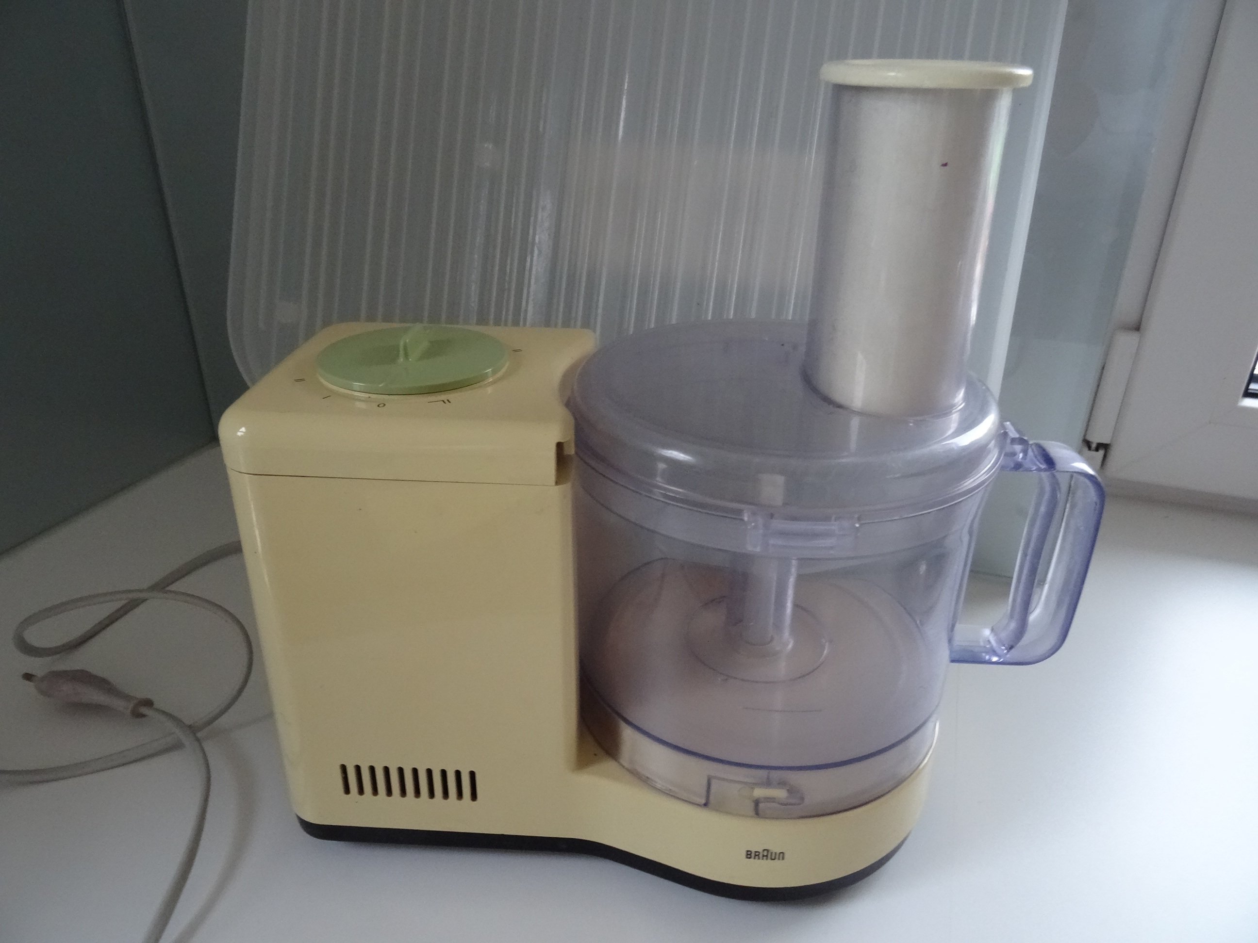 Braun Food Processor 4259 Parts Canada Reviewmotors.co
