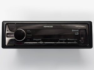 Инструкция