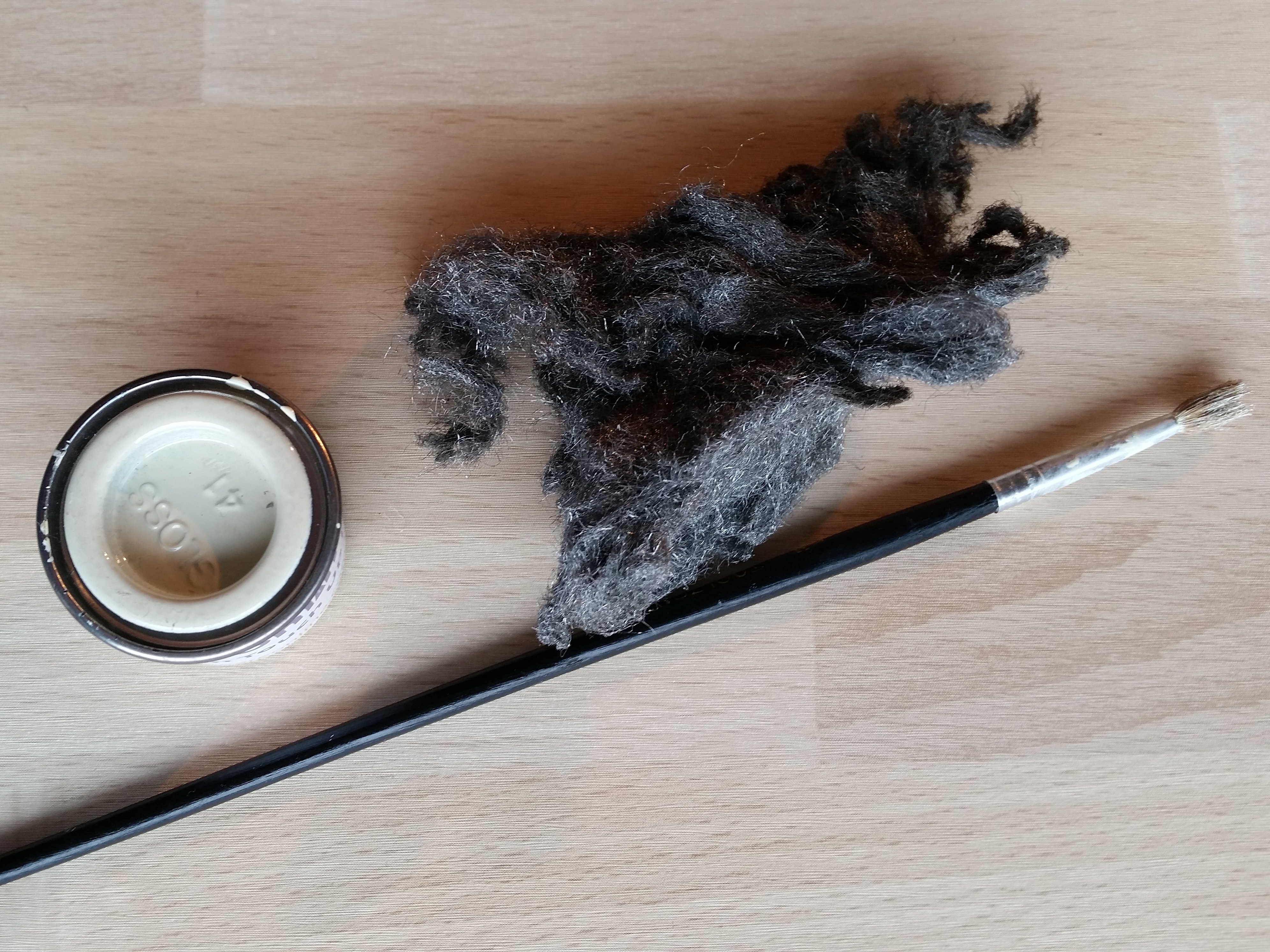 How to clean a rusting Microwave iFixit Repair Guide