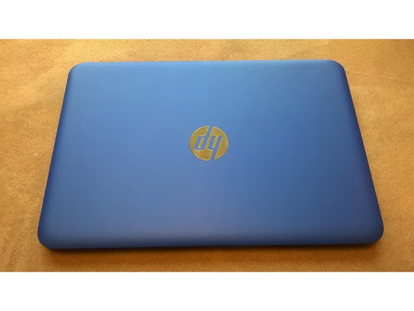 Make sure that you take your laptop apart in an area that has lots of light and are discharged. Touch something to ground yourself before starting! Electrostatic damage can fry your motherboard.