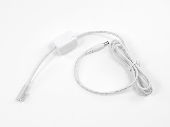 HyperJuice Magic Box User Guide - iFixit Repair Guide