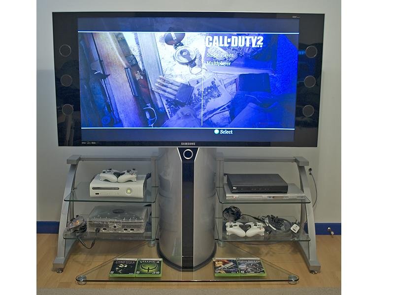 Xbox 360 Preventative Maintenance iFixit Repair Guide