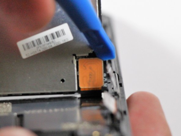 چرخاندن مادربرد