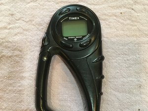 timex t73751