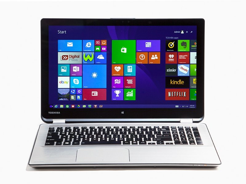 Download Driver Toshiba Satellite L640 For Windows 7