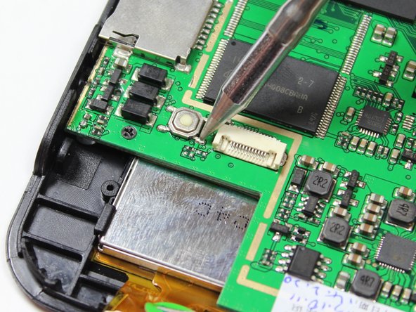 Visual Land Prestige Pro 11-inch 256GB MediaTek Helio G99 FHD Display 2-in-1 Tablet & Keyboard Case - Foto 9