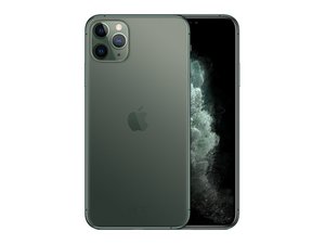 Iphone 11 Pro Max Repair Ifixit