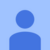eytan review's profile