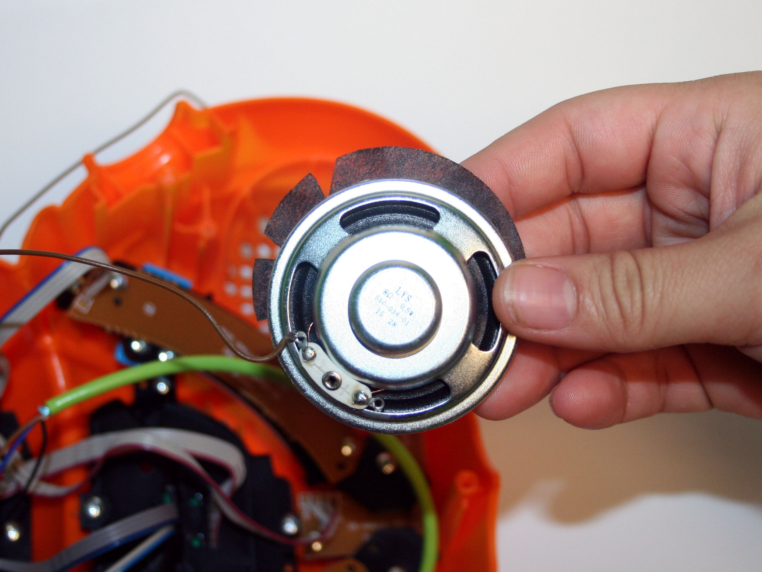 Unlock The Full Potential Of Your Vtech Compresibke! - sykryeg