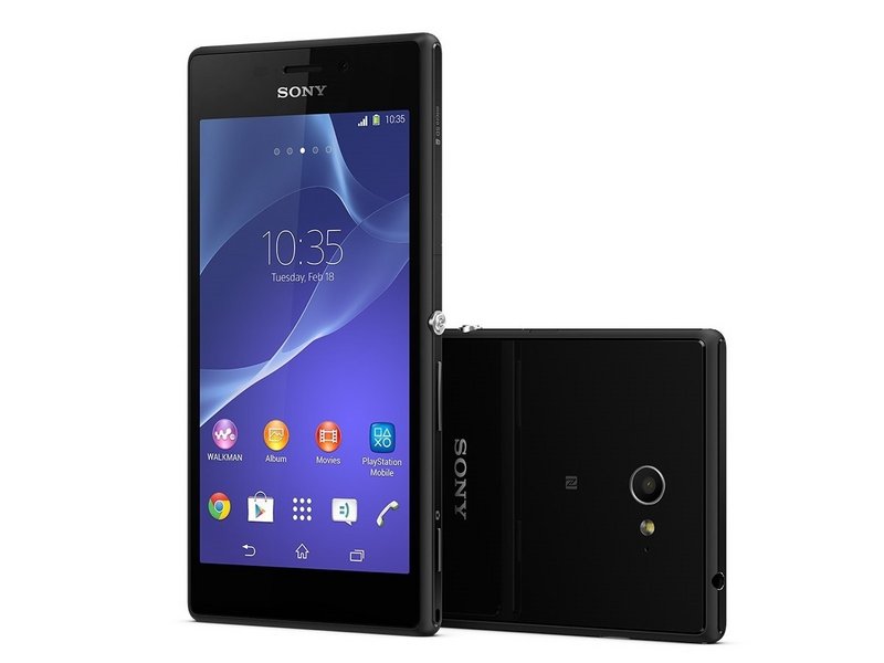 Скачать драйвер для sony xperia j st26i