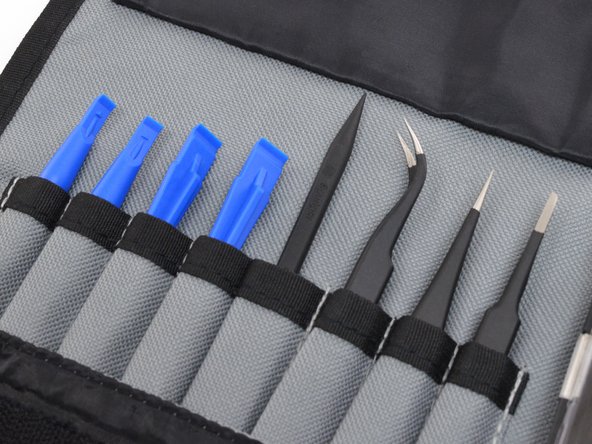 Cell Phone Repair Tool Kits