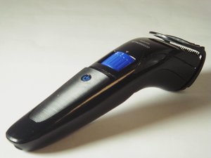 philips norelco beardtrimmer 7100
