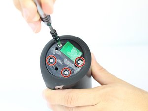 jbl flip 2 battery price