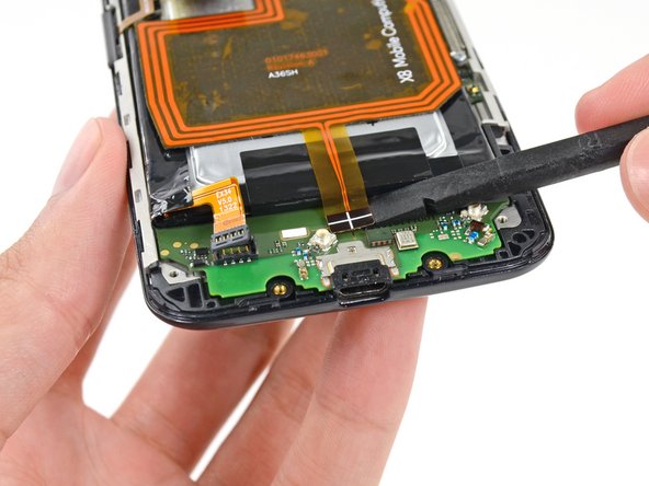Moto x battery replacement service, auto battery water gun, discount