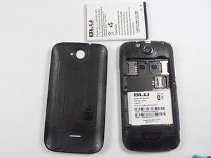 [Imagen: PrldaRveHYKKOTSC.standard]