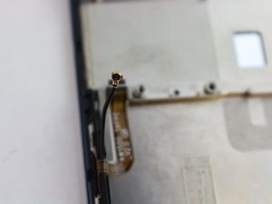 [Imagen: PsspITZkRpNoCNPS.standard]