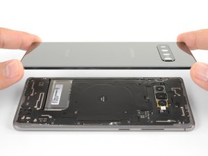 Samsung Galaxy S10 Wikipedia