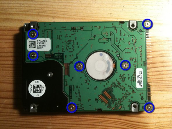 Image #1