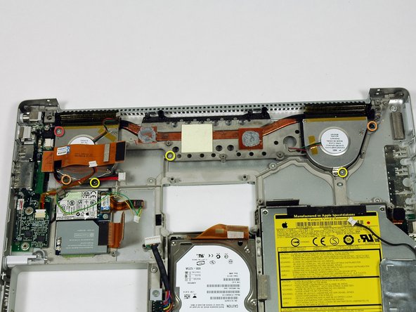 Image 1/1: One 9 mm Phillips.